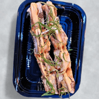 Best On Fire (8) in Newport, RI