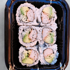 Best California Roll in Newport, RI
