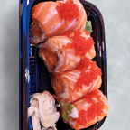 Best Best Friends Roll in Newport, RI