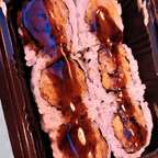 Best Sweet Potato Roll in Newport, RI