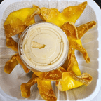 Best Crab Meat Ravioli in Newport, RI