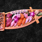 Best House Boat For 2 in Newport, RI