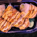 Best Magic Roll in Newport, RI