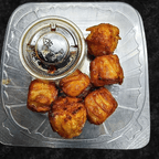 Best Shumai (6 pcs) in Newport, RI