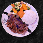 Best Beef in Newport, RI