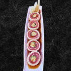 Best Tuna Naruto in Newport, RI