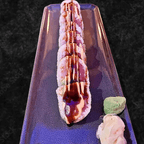 Best Tiger Roll in Newport, RI