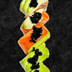 Best Perfect Match in Newport, RI